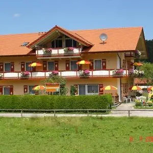 Dangl Gbr, Sonnenhof , Bergen (Bavaria) Deutschland